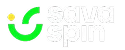 SavaSpin Logo